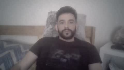 Snapshot of torrino12 chatting on October 13, 8:36 am torrino12 online show from October 13, 8:36 am
