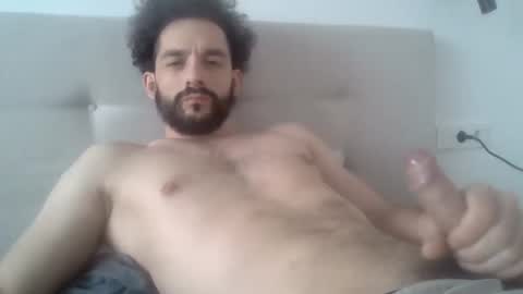Snapshot of torrino12 chatting on May 18, 7:25 am torrino12 online show from May 18, 7:25 am