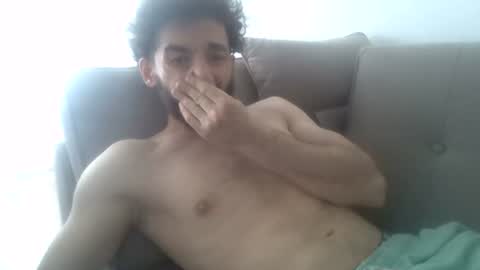 Snapshot of torrino12 chatting on June 15, 8:49 am torrino12 online show from June 15, 8:49 am
