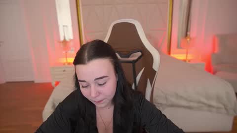 Snapshot of torrysrar chatting on March 8, 9:51 pm Torry online show from March 8, 9:51 pm