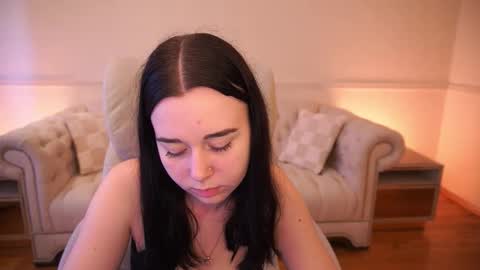 Snapshot of torrysrar chatting on March 11, 1:17 pm Torry online show from March 11, 1:17 pm