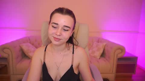 Snapshot of torrysrar chatting on March 14, 8:47 pm Torry online show from March 14, 8:47 pm