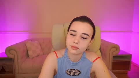 Snapshot of torrysrar chatting on March 16, 10:03 pm Torry online show from March 16, 10:03 pm