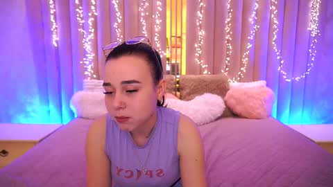 Snapshot of torrysrar chatting on March 22, 9:29 pm Torry online show from March 22, 9:29 pm