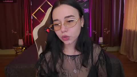 Snapshot of torrysrar chatting on March 24, 3:39 pm Torry online show from March 24, 3:39 pm