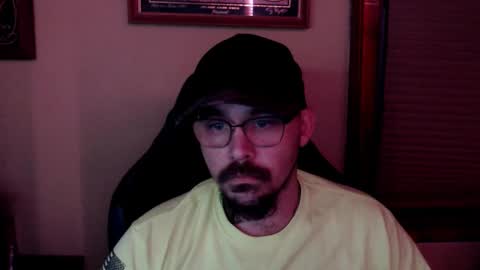 torta_pounder_ny online show from January 15, 8:30 am