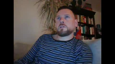 torth666 online show from December 4, 10:08 pm