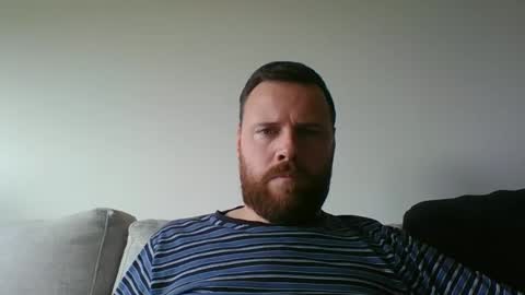 torth666 online show from January 11, 12:29 pm