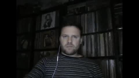 torth666 online show from January 29, 10:11 pm