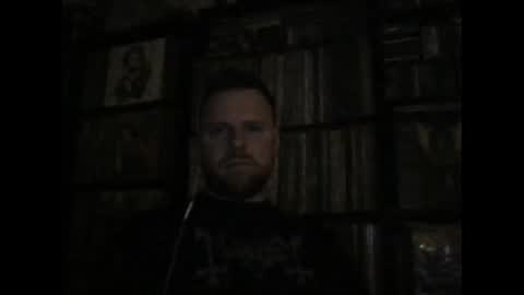 torth666 online show from February 9, 6:33 am