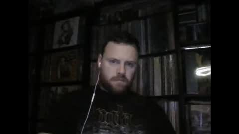 torth666 online show from February 27, 10:42 pm