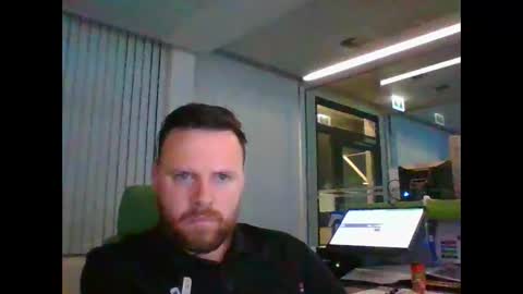 torth666 online show from March 3, 11:56 pm