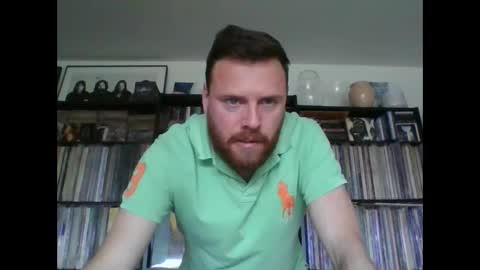 torth666 online show from March 11, 7:48 am