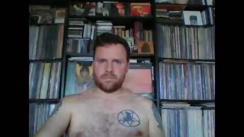 torth666 online show from November 27, 11:12 am