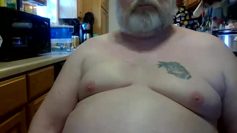 Snapshot of torture_meplease chatting on December 5, 9:17 pm torture meplease online show from December 5, 9:17 pm