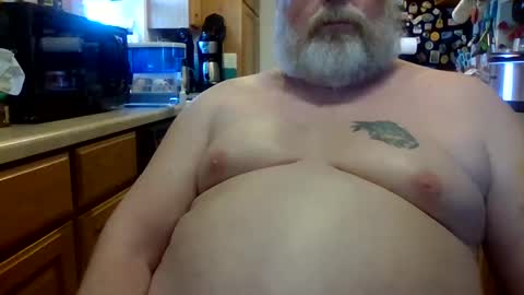 Snapshot of torture_meplease chatting on December 17, 9:16 pm torture meplease online show from December 17, 9:16 pm