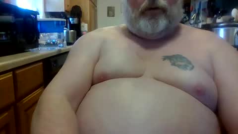 Snapshot of torture_meplease chatting on January 10, 9:20 pm torture meplease online show from January 10, 9:20 pm