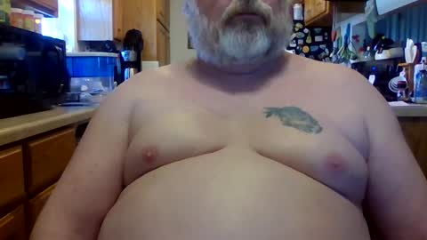 Snapshot of torture_meplease chatting on January 24, 9:15 pm torture meplease online show from January 24, 9:15 pm