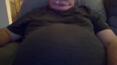 Snapshot of torture_meplease chatting on February 23, 4:39 am torture meplease online show from February 23, 4:39 am