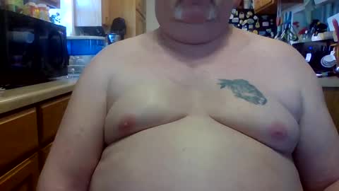 Snapshot of torture_meplease chatting on February 26, 9:16 pm torture meplease online show from February 26, 9:16 pm