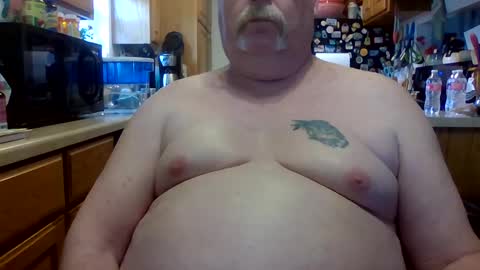 Snapshot of torture_meplease chatting on February 27, 9:14 pm torture meplease online show from February 27, 9:14 pm