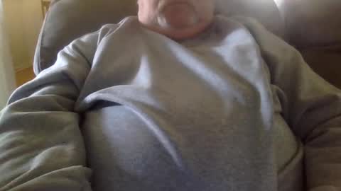 Snapshot of torture_meplease chatting on March 10, 3:41 pm torture meplease online show from March 10, 3:41 pm