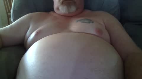 Snapshot of torture_meplease chatting on November 14, 10:29 pm torture meplease online show from November 14, 10:29 pm