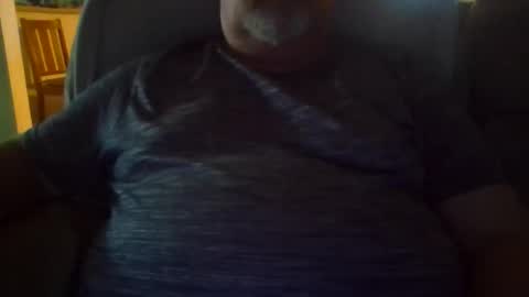 Snapshot of torture_meplease chatting on December 13, 11:10 pm torture meplease online show from December 13, 11:10 pm