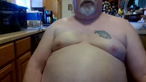 Snapshot of torture_meplease chatting on December 18, 3:18 pm torture meplease online show from December 18, 3:18 pm