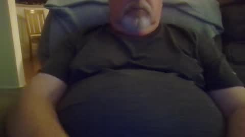 torture meplease online show from March 10, 3:33 am