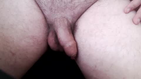 tortxu99 online show from May 24, 6:13 pm