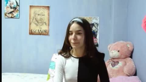 torvi_69 online show from December 14, 4:29 am