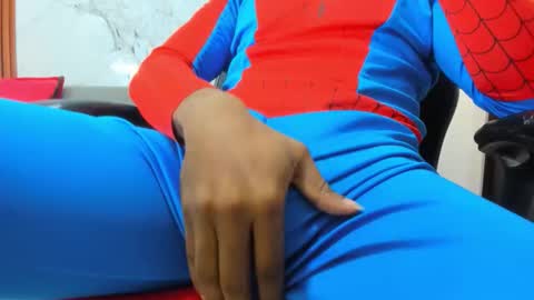 Snapshot of tory_bbc chatting on October 31, 8:54 pm Torybigdick online show from October 31, 8:54 pm