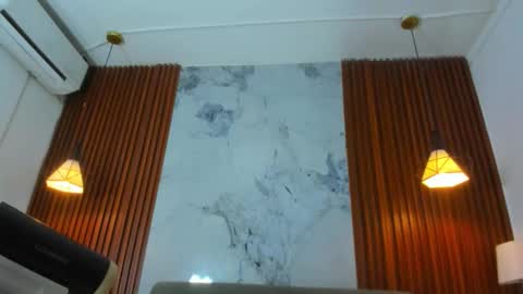 Torybigdick online show from November 6, 8:54 pm