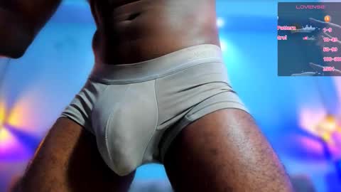 Torybigdick online show from February 7, 8:01 pm