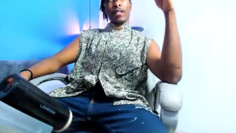 Torybigdick online show from February 10, 7:51 pm