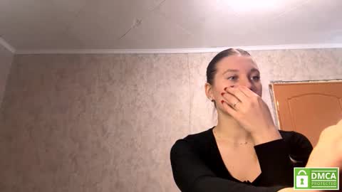 Anita online show from March 24, 11:15 am