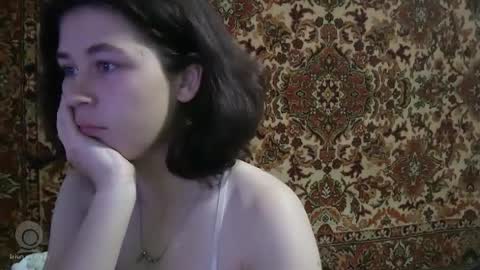 ToryTayler online show from June 19, 3:49 pm