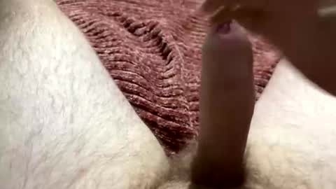 tos12345 online show from November 17, 4:46 pm