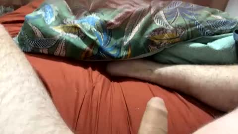 tos12345 online show from December 17, 3:07 pm