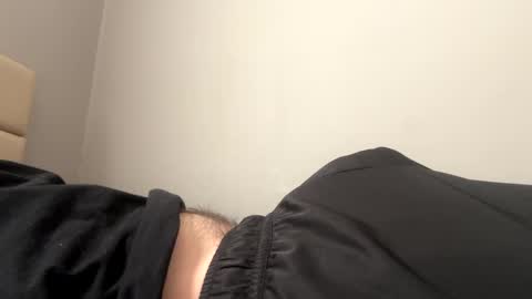 Tosexyforyouiowa online show from March 2, 7:12 pm