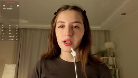 Kate online show from February 15, 4:53 am