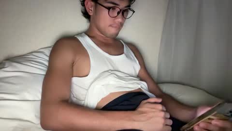 Karo online show from September 17, 5:25 pm