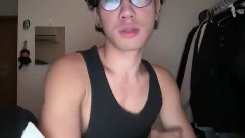 Karo online show from November 13, 4:55 am