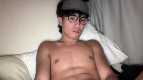 Karo online show from November 15, 3:08 pm