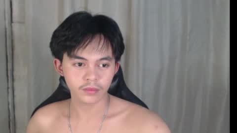 Toshiro online show from December 9, 4:01 am