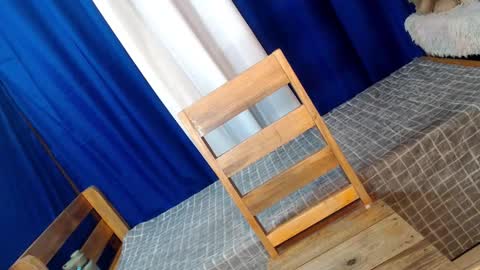 Toshiro online show from September 11, 2:44 am