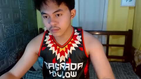 Toshiro online show from December 1, 10:53 am