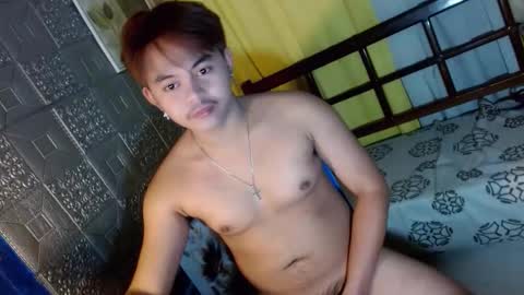 Toshiro online show from June 6, 3:55 am