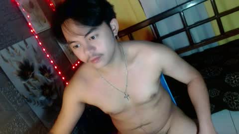 Toshiro online show from June 19, 6:07 am